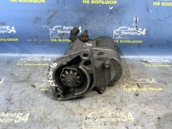 ������� Toyota Corolla 1995 [00-00127788] 2810064130 ����