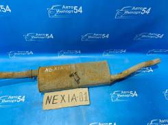 ���������/������ ����� (�����) Daewoo Nexia 1996 [00-00027339] 96180144 ����