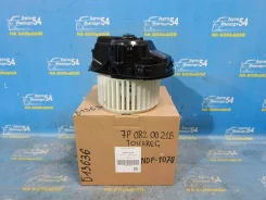 �������� ����� Volkswagen Touareg 2010-2014 [00-00107498] 7P0820021B ����