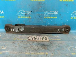 ����� ������ ����� Mitsubishi Lancer 1998 [00-00113372] MR197284 ����