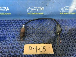������ ��������� Nissan Primera 1999 [00-00138009] 226902J200 ����