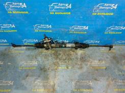 ����� ������� Toyota Caldina 1992-2002 [00-00111127] 4425020732 ����