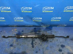 ����� ������� Toyota Liteace NOAH 1996-2001 [00-00141425] 4425028330 ����