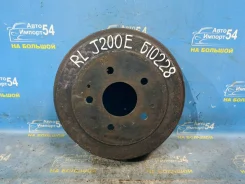 ������� ��������� ������ Toyota RUSH 2006-2016 [00-00107972] 4243187401 ����
