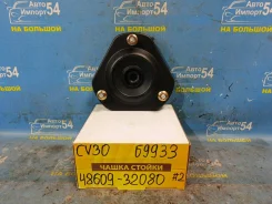����� ������ Toyota Camry 1990-1994 [00-00106955], �������� 4860932080 ����
