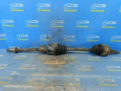 ������ �������� ������ Toyota Camry Gracia 1996-2001 [00-00112292] 4342006161 ����