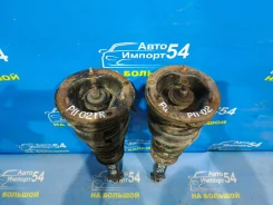 ������ �������� ����� Nissan Primera 1999 [00-00120660] 561102F025 ����
