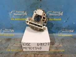 ���� ������� Mitsubishi Pajero 1991-1999 [00-00106949] ME701346 ����