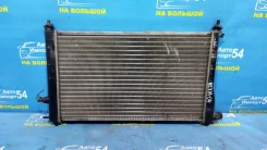 �������� ��������� Daewoo Nexia 2001 [00-00084074] 96144847 ����