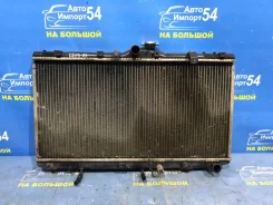 �������� ��������� Toyota Sprinter 2000 [00-00129021] 164006A081 ����