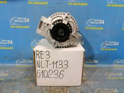 ��������� Honda CRV 2007-2016 [00-00108505] 31100RTA023 ����