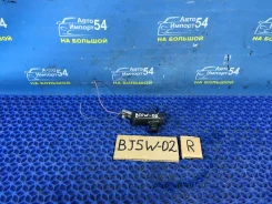 �������� ����� ��������� Mazda Familia 2001 [00-00129578] B25D67482A ����