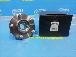 ������� �������� ����� Nissan Teana 2008-2014 [00-00081138] 402021TL1B ����