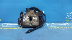 ������� ��������� �������� ������ Toyota Liteace NOAH 1996-1998 [00-00080127] 4773028150 ����