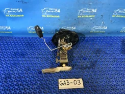 ���������� ��������� Honda LOGO 2000 [00-00131666] 17040S50933 ����