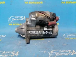 ������� Mitsubishi Mirage Dingo 1998-2002 [00-00075773] MD360368 ����