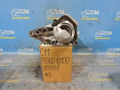 ������� Nissan Tiida 2007-2010 [00-00111694] 23300EE00A ����