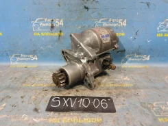������� Toyota Camry 1993 [00-00110027] 2810003030 ����