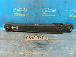 ����� ������ ������ Mitsubishi Lancer 1998 [00-00113373] MR197284 ����