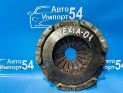 ������� ��������� Daewoo Nexia 1996 [00-00026869] 96162008 ����
