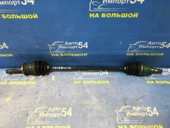 ������ �������� ������ Daihatsu Terios KID 1998-2012 [00-00063460] 4341087405 ����