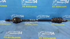 ������ �������� ������ Daewoo Nexia 2001 [00-00084070] 96183135 ����