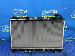 �������� ��������� Toyota Camry 2006-2011 [00-00134609] 1640028631 ����
