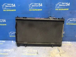 �������� ��������� Lexus IS250 2005-2013 [00-00065971] 1640031440 ����