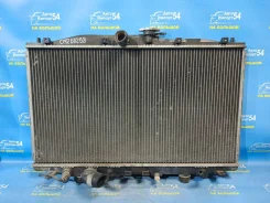 �������� ��������� Honda Accord 2002-2005 [00-00119761] 19010RBB901 ����