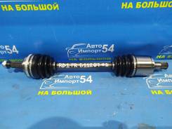 ������ �������� ������ Honda CRV 1995-1999 [00-00118403] 44010S10010 ����