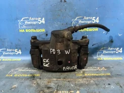 ������� ��������� ������ ������ Mitsubishi Delica 1997-2007 [00-00101899] MR205263 ����