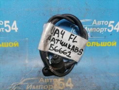������ ABS �������� ����� Honda Inspire 1998-2003 [00-00075974] 57455S84A52 ����