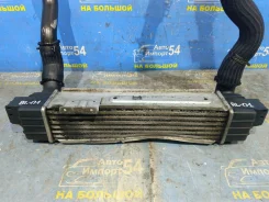 ���������� Kia Sorento 2002-2009 [00-00114393] 281904A101 ����