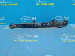 ����� ������ ������ Suzuki Swift 2002 [00-00084810] 4620170H00 ����