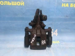 ������� ��������� ������ ������ Honda Inspire 1995 [00-00042398] 43018SV4A00 ����