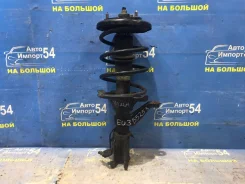 ������ �������� ����� Honda Civic 2000-2003 [00-00066957] 51602S6AN34 ����