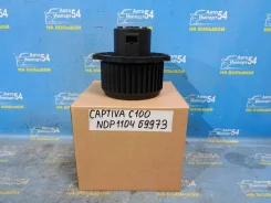 �������� ����� Chevrolet Captiva 2006-2008 [00-00107502] 96440877 ����