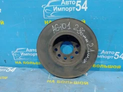���� ��������� �������� AUDI A6 1999 [00-00086875] 8E0615301AD ����