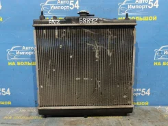 �������� ��������� Nissan March 2002-2010 [00-00098430] 21460AX200 ����