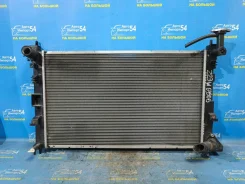 �������� ��������� Mitsubishi COLT PLUS 2004-2012 [00-00106319] 1350A038 ����