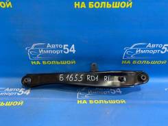 ����� ������ ����� Honda CR-V 1995-2001 [00-00025463] 52360S10000 ����
