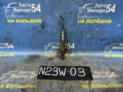 ������ ��������� Mitsubishi RVR 1992 [00-00102765] MD176183 ����