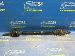 ������ �������� ������ Nissan AD 1998 [00-00038905] 1N0325500 ����
