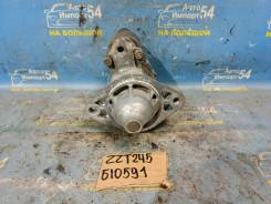������� Toyota Premio 2001-2007 [00-00110188] 2810022040 ����