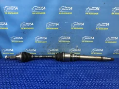 ������ �������� ������ FORD Focus 1998-2004 [00-00128389] 1122810 ����