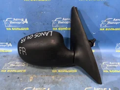 ������� ������ Chevrolet Lanos 2007 [00-00099264] 96238946 ����