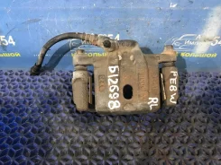 ������� ��������� ������ ����� Mitsubishi Delica 1997-2007 [00-00141360] MR205262 ����