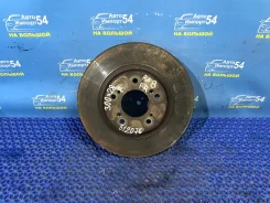 ���� ��������� �������� Honda Odyssey 1998-2004 [00-00131293] 45251S4XJ00 ����