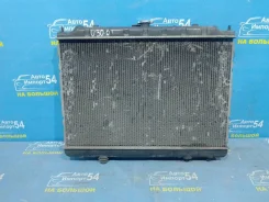 �������� ��������� Nissan Presage 1998-2003 [00-00091705] 21460AD200 ����