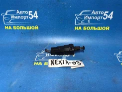 ������ ������ ������� Daewoo Nexia 2007 [00-00070305] 90196375 ����